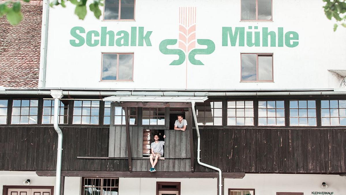 die schätze der erde