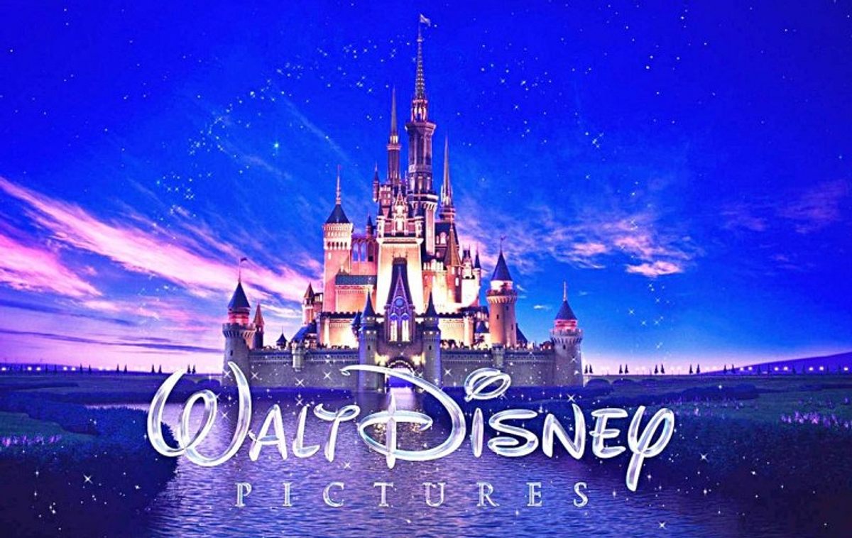 Dieser Kinofilm ist bisher der erfolgreichste Streifen in 2016!