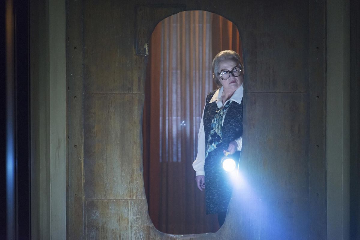 American Horror Story american horror story
