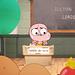 Die fantastische Welt von Gumball Thumbnail