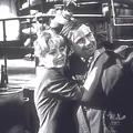 Edgar Wallace: Die toten Augen von London Thumbnail
