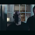 The Silence Thumbnail