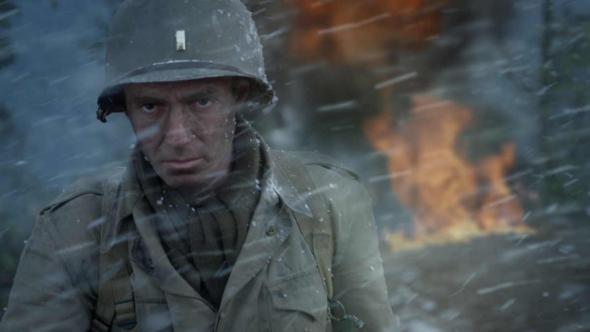 hitlers letzter widerstand