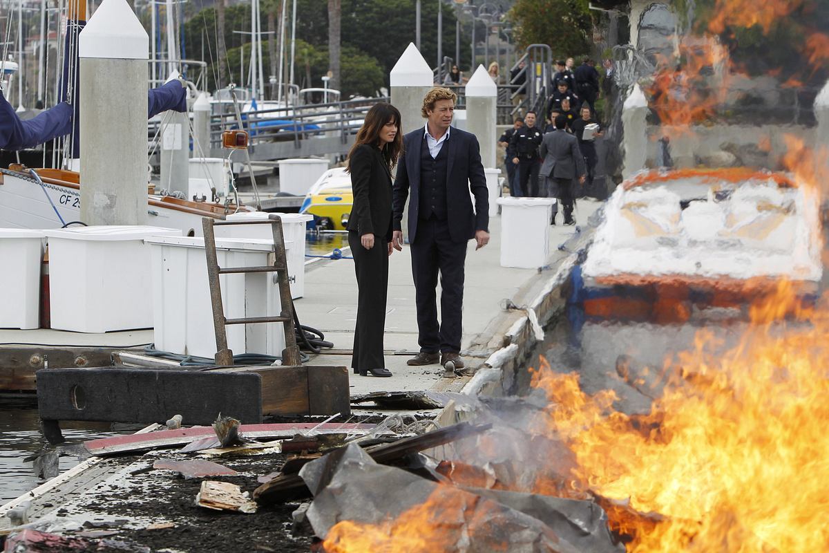 hawaii five-0