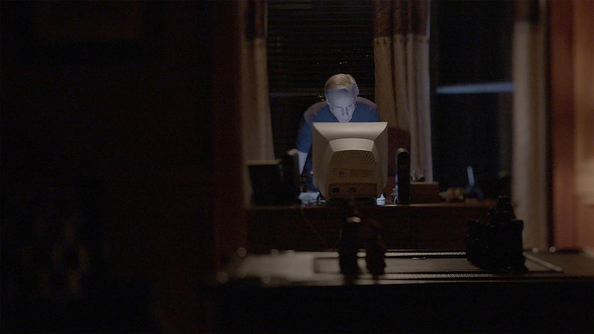 american murder mystery: der fall michael peterson