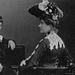 Richard Strauss and his Heroines Thumbnail