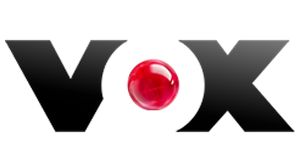 Vox-Programmänderung: Serie eiskalt rausgekickt und ersetzt!