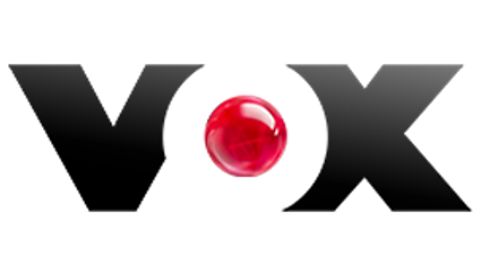 Vox-Programmänderung: Serie eiskalt rausgekickt und ersetzt!