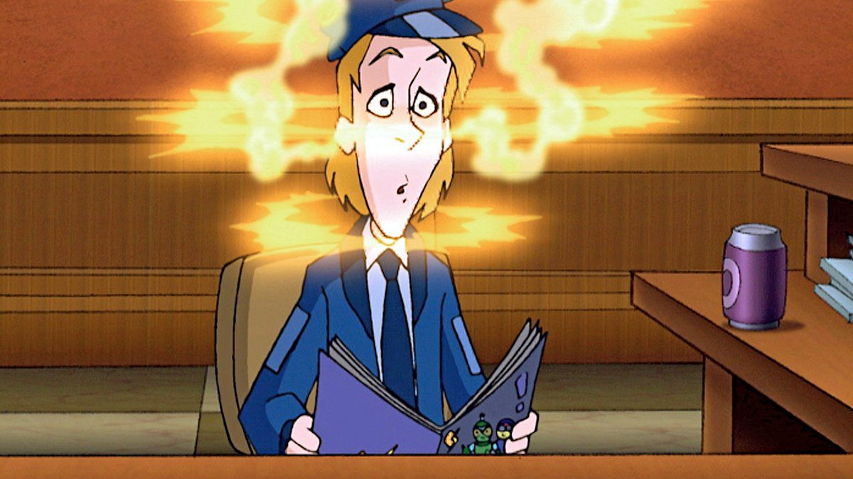 tutenstein