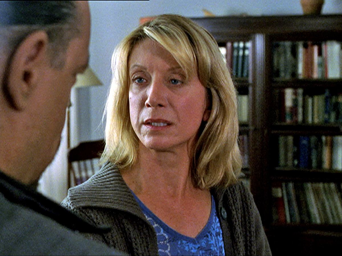 Law & Order: Special Victims Unit law & order: special victims unit