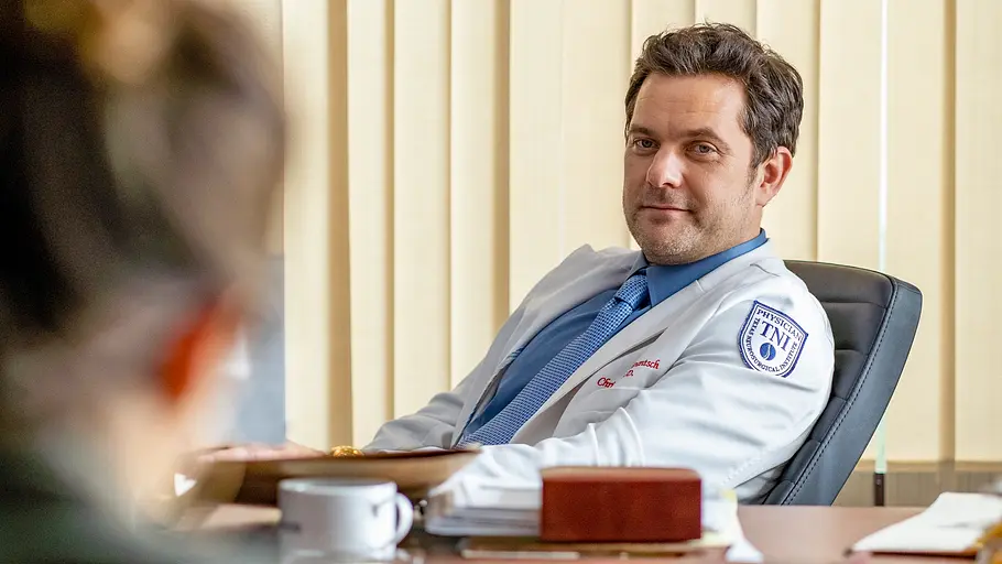 dr. death