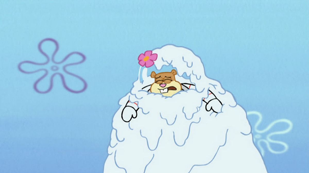 SpongeBob Schwammkopf spongebob schwammkopf