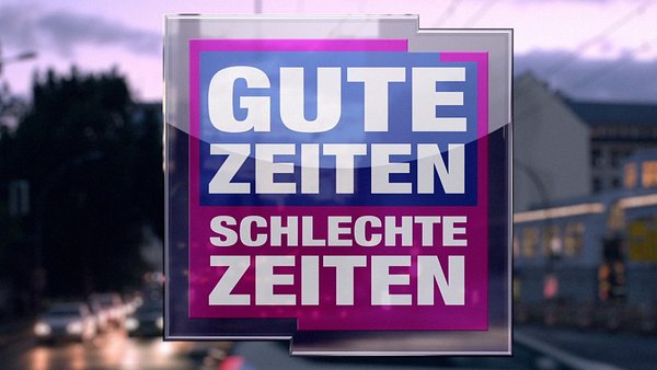 GZSZ-Star bestätigt Rückkehr bei Instagram