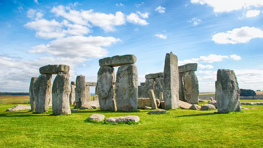 Ancient Aliens - Unerklärliche Phänomene ancient aliens - unerklärliche phänomene