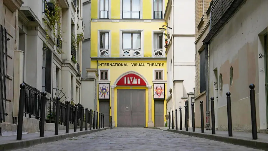 stadt land kunst