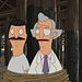 Bob's Burgers Thumbnail