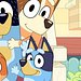 Bluey Thumbnail