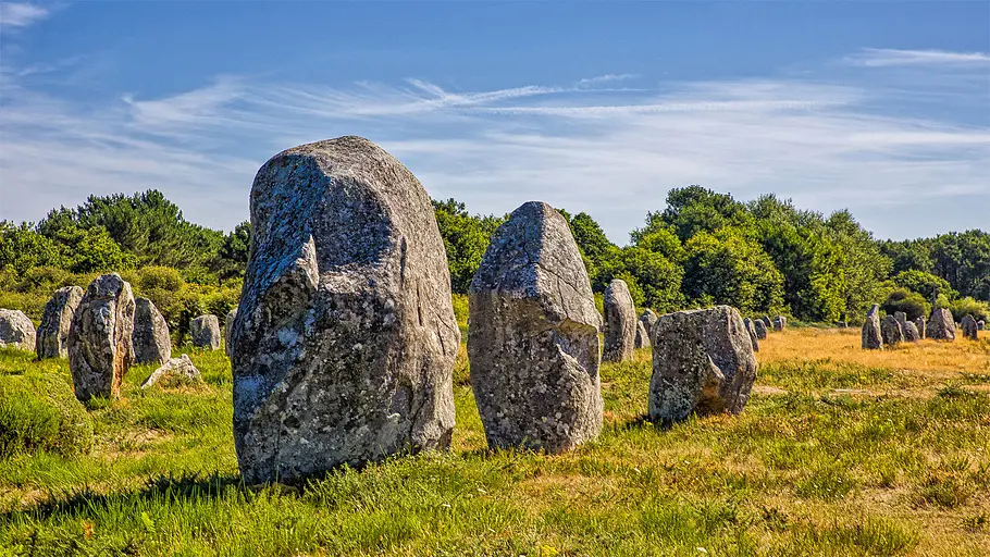 Ancient Aliens - Unerklärliche Phänomene ancient aliens - unerklärliche phänomene