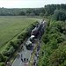Schwertransport ins Museum - U17 auf letzter Fahrt Thumbnail