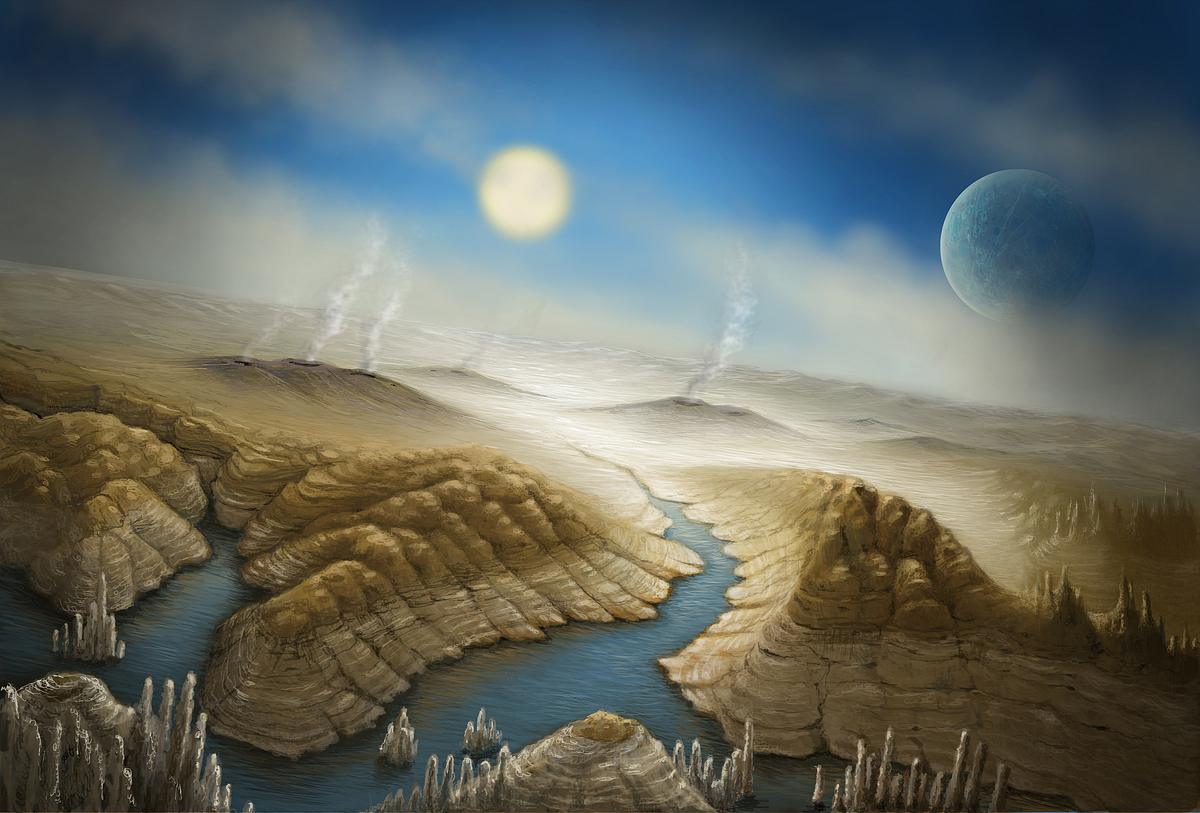Ancient Aliens - Unerklärliche Phänomene ancient aliens - unerklärliche phänomene