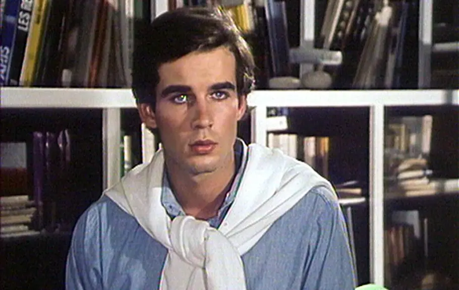 Pierre Cosso Cinderella