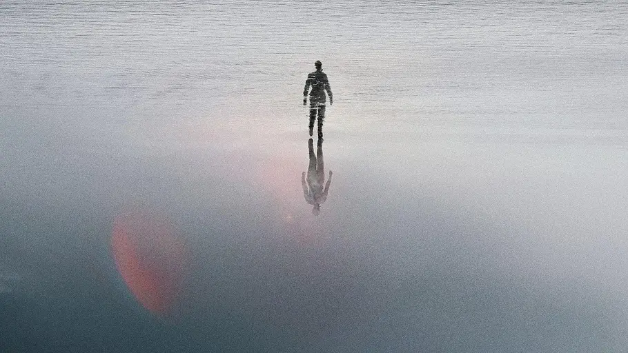 tides
