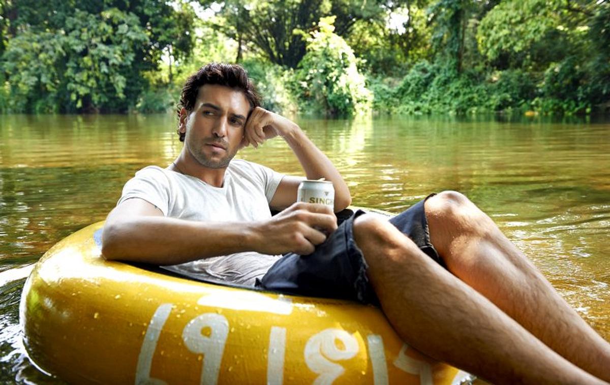 Elyas M'Barek will Fack ju Göhte 3!