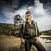 Die Schatzsucher - Goldrausch in Alaska Thumbnail