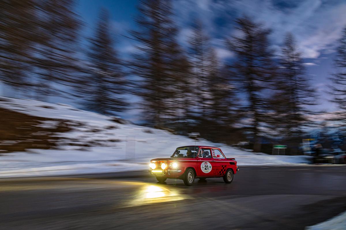 Petrolheads petrolheads