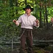 Murdoch Mysteries Thumbnail