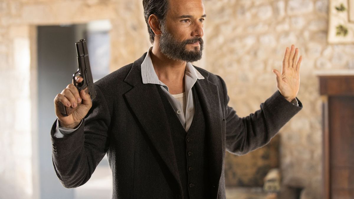westworld