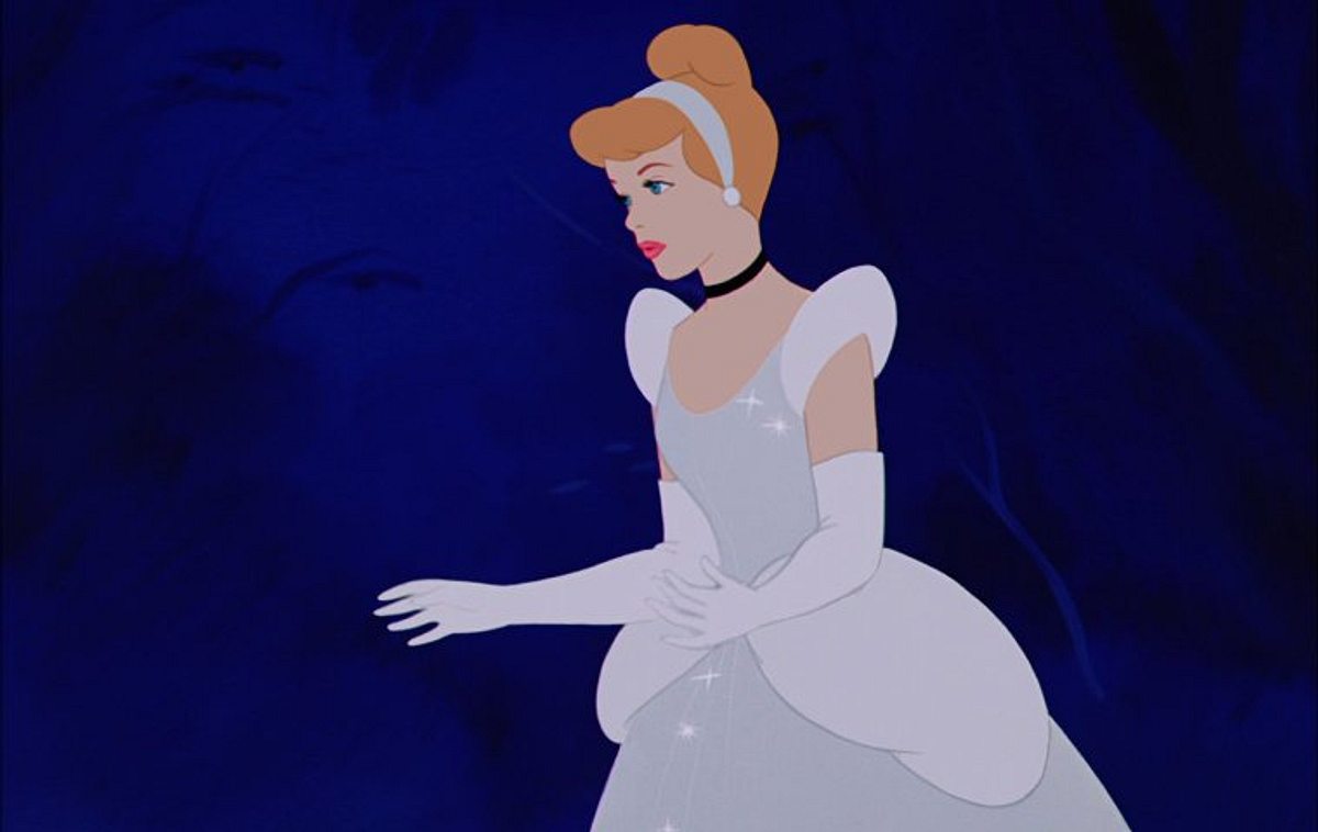 TV-Programm für Familien: Disney-Filme zu Weihnachten und im Advent