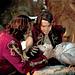 Legend of the Seeker - Das Schwert der Wahrheit Thumbnail