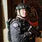 S.W.A.T. Thumbnail
