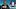 Video Platzhalter Video Platzhalter