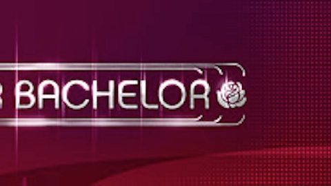 Der Bachelor