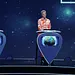 Wunder unserer Erde - Das große GEO-Quiz Thumbnail