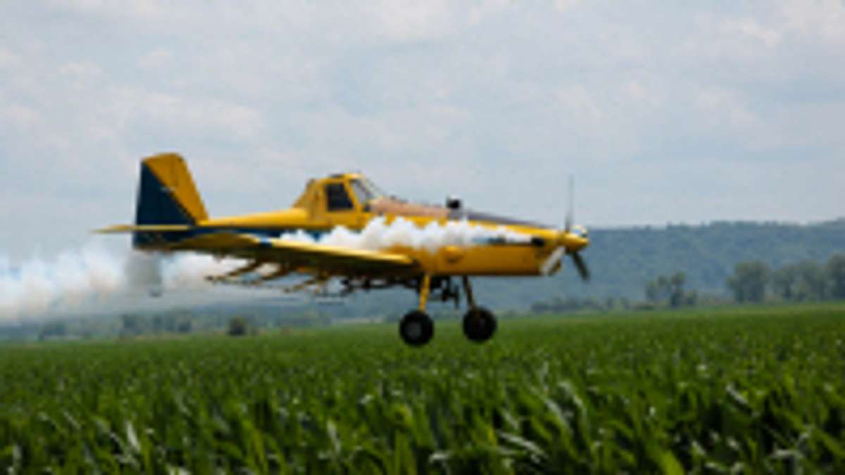 inkasso air - die flugzeug-eintreiber