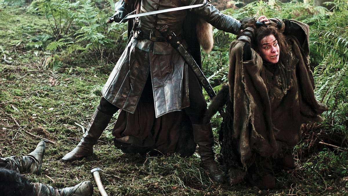 game of thrones - das lied von eis und feuer
