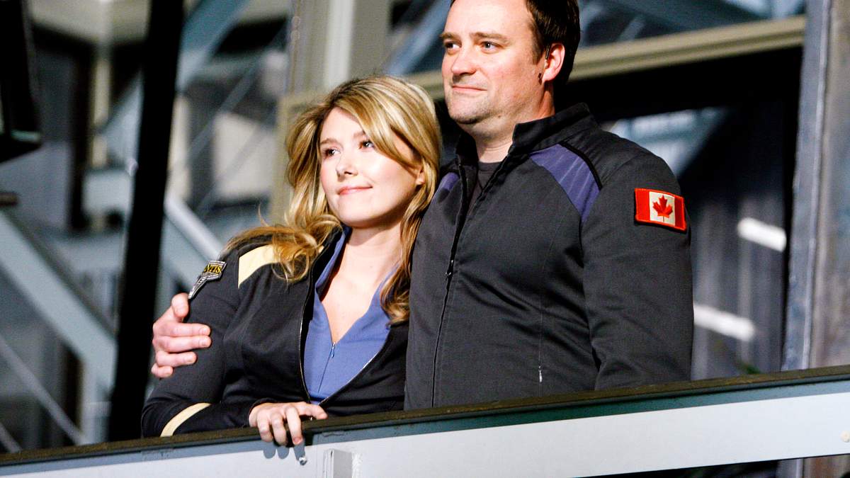 stargate atlantis