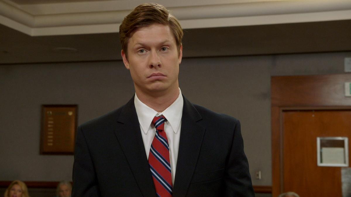 workaholics