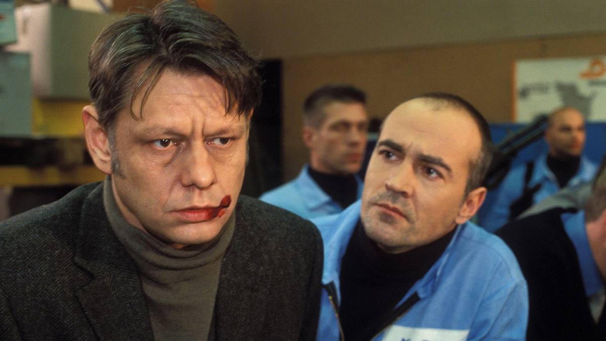 alarm für cobra 11 - die autobahnpolizei