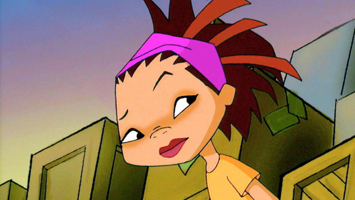 tutenstein