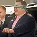 Modern Family Thumbnail