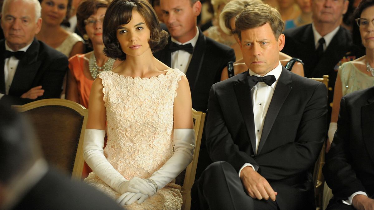 die kennedys