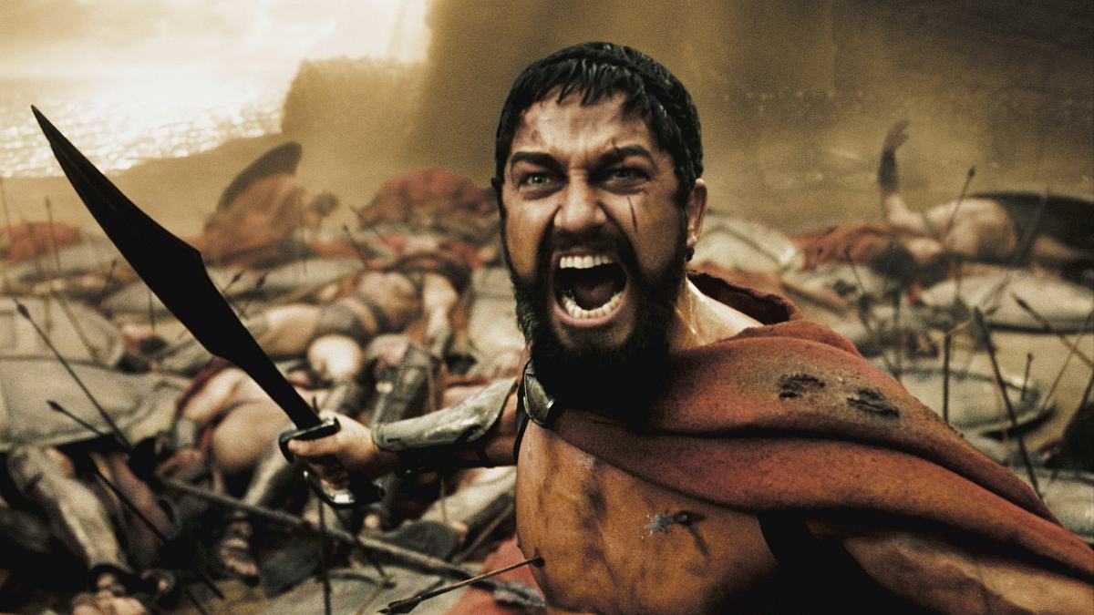 300