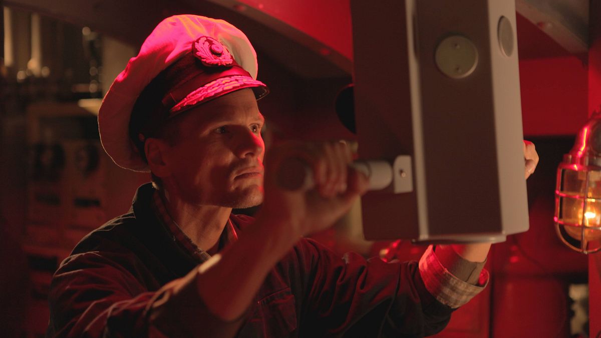 nazi-bauwerke: utopie und größenwahn