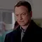 CSI: NY Thumbnail