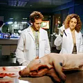 CSI: NY Thumbnail