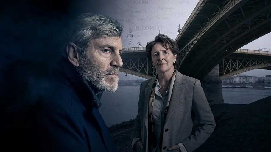 Baptiste baptiste